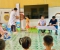 KHÁM SỨC KHỎE ĐỊNH KỲ - NỀN TẢNG CHO SỰ PHÁT TRIỂN TOÀN DIỆN CỦA TRẺ MẦM NON 