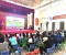 HỘI THI “BÉ VỚI AN TOÀN GIAO THÔNG” CẤP TRƯỜNG  TRƯỜNG MẦM NON VIỆT TIẾN - NĂM HỌC 2025-2026.