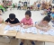 TRƯỜNG MẦM NON VIỆT TIẾN SẴN SÀNG HÀNH TRANG CHO TRẺ BƯỚC VÀO LỚP 1